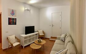 Vianymar Apartamentos